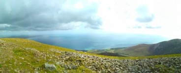Slieve_Donard3 Slieve_Donard3
