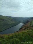 Wicklow_Mountains2