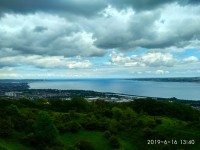 cavehill_view