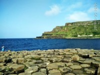 giants_causeway