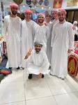 IMG-20210924-WA0086