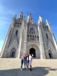 IMG_3 IMG_3