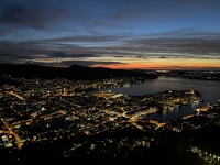 Bergen_Floyen_