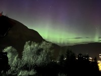 Northern_lights_