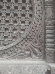 IMG_20220723_154635
