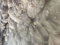 IMG_20230627_181127