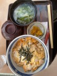IMG-2832_Large