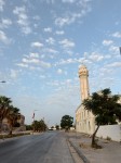 La_Goulette,_where_we_lived