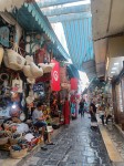 Medina_in_Tunis