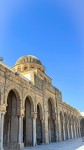 Mosque_in_Kairouan