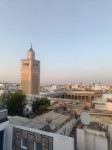 Mosque_in_la_medina
