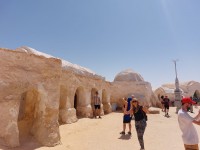 Star_Wars_site_in_the_South_Trip