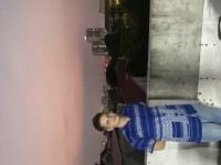 IMG_4868