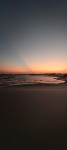 IMG_20241004_180906