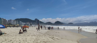 IMG_20241225_102003__1_
