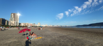 IMG_20250110_175650__1_