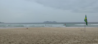 br1 br1