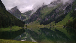 photo_2024-06-16_17-43-01