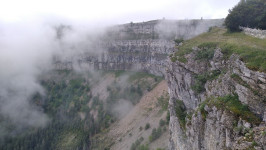 photo_2024-07-07_20-41-05