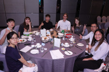 50b23aff-7aa6-4949-893a-b6b4d785744e