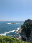 Chiba