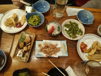 Izakaya_dinner_with_colleagues