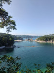 Jodogahama