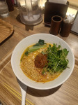 Ramen