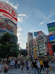 Shibuya