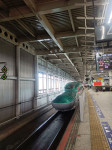 Tohoku_shinkasen