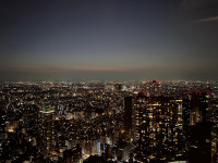 Tokyo_at_night