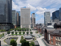 Tokyo_station