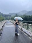 Trip_to_rainy_Nikko