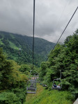 Yuzawa
