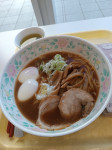 1735219982947-min