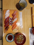 1735219982971-min