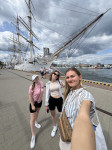 IMG_7476-min
