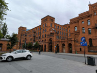 IMG_20240616_174416