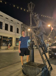 IMG_20240708_222521