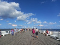 1a3274af-3cc5-4321-8d69-bac079189cf4