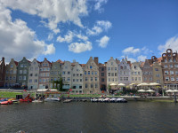 b25efc07-4a98-4aca-a1b2-bef9d33eafd0