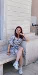 IMG_6611_jpg-min