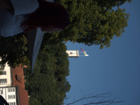 P1011279