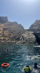IMG-20240713-WA0015