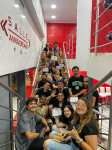 IMG-20240719-WA0000