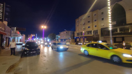 IMG_20240702_202826