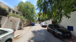 IMG_20240703_134308 IMG_20240703_134308