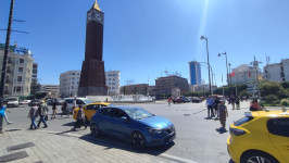 IMG_20240704_151214