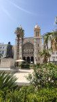 IMG_20240710_145713
