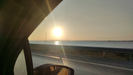 IMG_20240726_185653